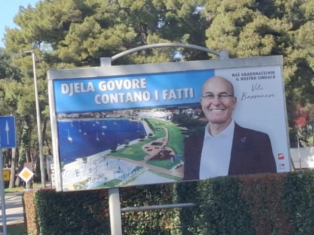 Svi Bassaneseovi uhljebi